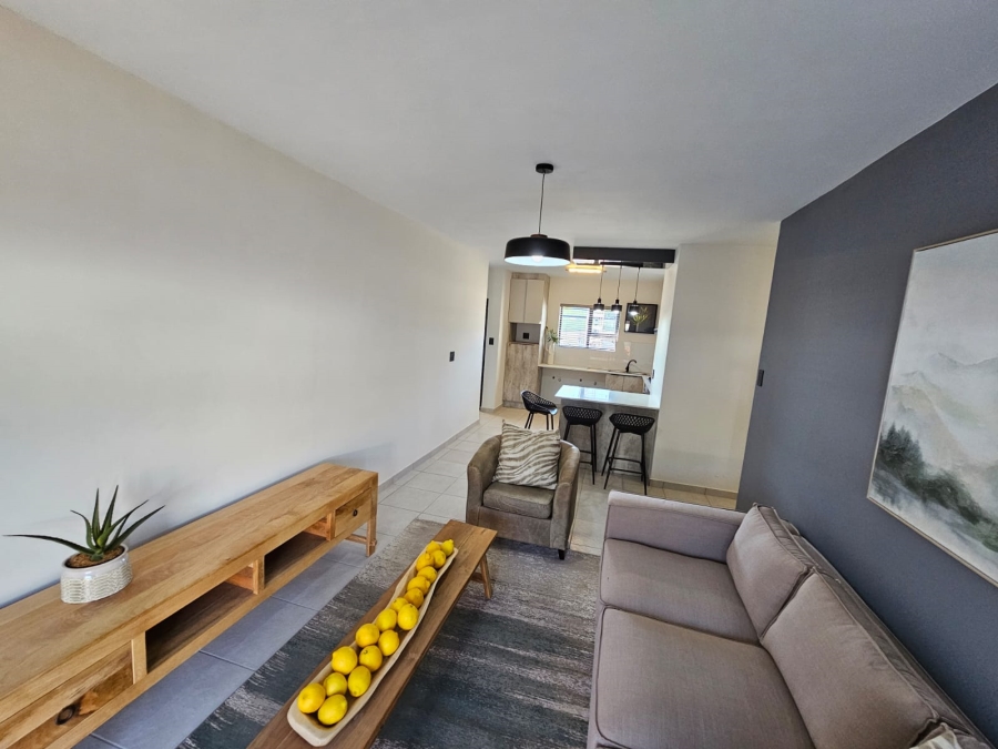 To Let 2 Bedroom Property for Rent in Cashan North West
